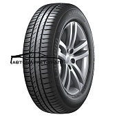 Hankook Laufenn 215/65R16 98H G Fit EQ+ LK41 TL