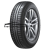 225/65R17 102H G Fit EQ+ LK41 TL 225/65R17 102H G Fit EQ+ LK41 TL