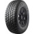 Antares 275/65R17 115S SMT A7 TL M+S