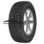 185/70R14 92T XL Nordman 5 TL (шип.)