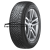 Hankook 225/60R17 99H Kinergy 4s2 X H750A TL
