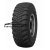 TyRex 425/85R21 160J CRG VO-1260 TT 20PR + Камера 1220x400-533 вентиль РК-5-165