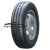 Kama 195/70R15C 104/102R Trace (НК-135) TL Kama 195/70R15C 104/102R Trace (НК-135) TL
