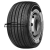 Unigrip 385/65R22,5 164K RoadGrip T20 TL M+S 3PMSF 24PR