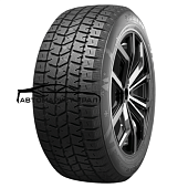 Sailun Ice Blazer Arctic SUV