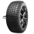 Sailun 235/65R18 106T Ice Blazer Arctic SUV TL