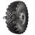 Kama 425/85R21 146J Кама-1260-2 TT 14PR + Камера 1220x400-533 вентиль РК-5-165 Kama 425/85R21 146J Кама-1260-2 TT 14PR + Камера 1220x400-533 вентиль РК-5-165