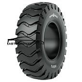 Maxam 23,5-25 20PR 191A2 (179B) MS913 E-3/L-3 TL ВЬЕТНАМ