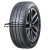 205/55R16 94V Strada 2 V-134 TL
