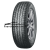 Yokohama 225/60R17 99V Geolandar G91F TL