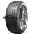 225/45ZR17 94Y XL Atrezzo ZSR 2 TL 225/45ZR17 94Y XL Atrezzo ZSR 2 TL