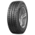 Triangle 195/70R15C 104/102Q SnowLink Trin LL01 TL M+S 3PMSF 8PR