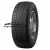 Cordiant 215/65R16C 109/107Q Business CW-2 TL (шип.)