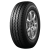 Triangle 205/75R16C 110/108R TR652 TL M+S 8PR