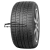 HiFly 265/60R18 110H Vigorous WP801 TL HiFly 265/60R18 110H Vigorous WP801 TL