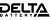 DELTA