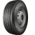 Kama 385/65R22,5 164K NT 101 TL FRT