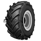 Super Trencher