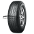 Yokohama 265/60R18 110H Geolandar G94BV TL