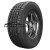 Attar 205/75R16C 110/108R W03 TL (шип.) Attar 205/75R16C 110/108R W03 TL (шип.)