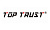 TopTrust