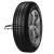 195/60R15 88H Cinturato P1 TL