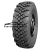 NorTec 425/85R21 156G TR-1260 TT 18PR NorTec 425/85R21 156G TR-1260 TT 18PR