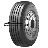 LF95