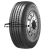 Hankook Laufenn 385/65R22,5 164K LF95 TL Hankook Laufenn 385/65R22,5 164K LF95 TL