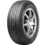 235/65R17 108V XL Nova-Force 4x4 HP TL