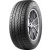 Antares 235/55R19 101V Majoris R1 TL M+S