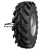 NorTec 12,4L-16 8PR 111A6 TS-07 TT РОССИЯ