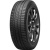 Michelin 245/40R18 97Y XL Primacy 3 MOE GRNX TL ZP