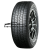 Yokohama 235/60R18 107V Geolandar CV 4S G061 TL Yokohama 235/60R18 107V Geolandar CV 4S G061 TL