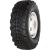 Kama 395/80R20 149K Кама-430 TT M+S 3PMSF + Камера 370-508 вентиль РК-5А-145