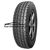 Forward 225/75R16 108R Professional 153 M+S TT