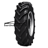 Agro DR-106