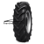 Voltyre 420/70R24 130A8 (127B) Agro DR-106 TT РОССИЯ + Камера 420-24 вентиль ТК (93)