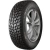 Kama 155/65R13 73T Euro-518 TL (шип.) Kama 155/65R13 73T Euro-518 TL (шип.)