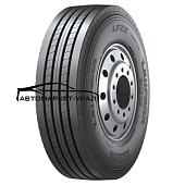 LF22