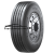 Hankook Laufenn 315/70R22,5 156/150L LF22 TL 20PR Hankook Laufenn 315/70R22,5 156/150L LF22 TL 20PR