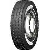 Landspider Longtraxx MS300