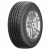 Fortune 195/50R15 86V XL Perfectus FSR602 TL