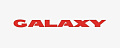 Galaxy (Yokohama ATG)
