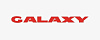 Galaxy (Yokohama ATG)