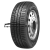 Sailun 185/75R16C 104/102R Endure WSL1 TL
