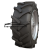 NorTec 7,5L-16 4PR 98/86A6 TS-01 TT РОССИЯ