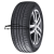 Hankook 215/50R17 91V Ventus Prime 2 K115 TL