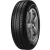 195/60R15 88H Cinturato P1 TL