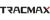 Tracmax